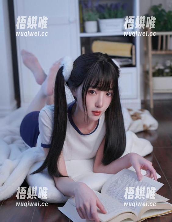 每日吃瓜网 每日吃瓜网51:链接到今日的奇葩八卦,不能再神奇了吧