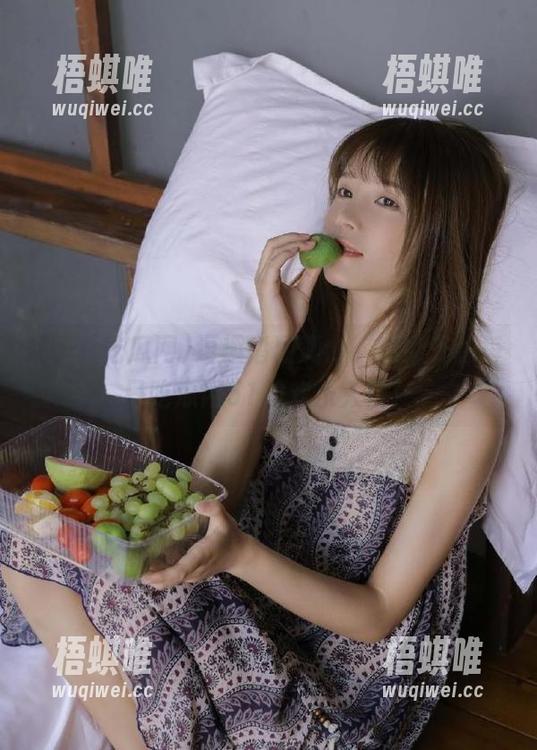 每日吃瓜网 逗趣指数满分,欢迎光临每日吃瓜网51的欢乐入口!