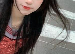 抱歉,但每日吃瓜网51的链接让我时不时惊呼一声,“不可能吧!”