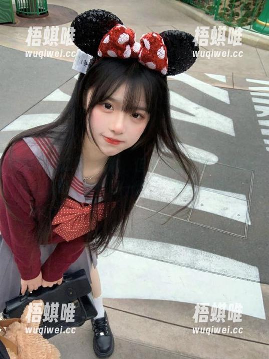 每日吃瓜网 抱歉,但每日吃瓜网51的链接让我时不时惊呼一声,“不可能吧!”