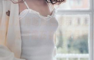 海角吃瓜视频带你走入黑料的迷雾，感觉像在看一部悬疑剧！