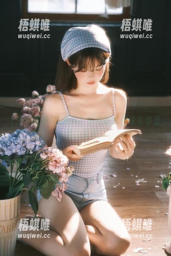 找黑料？海角吃瓜在线有你想要的猛料！