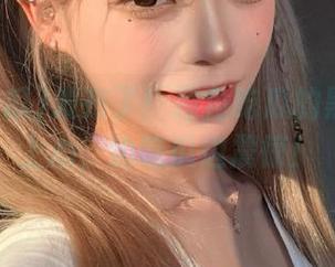 发布了！海角吃瓜的黑料必须上心，边吃瓜边震惊！