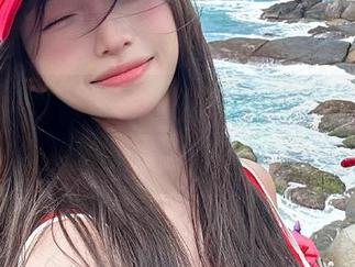 愁苦的日子里，“海角吃瓜”让我“永不迷路”，疯狂拍手称快！