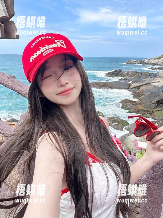 愁苦的日子里，“海角吃瓜”让我“永不迷路”，疯狂拍手称快！
