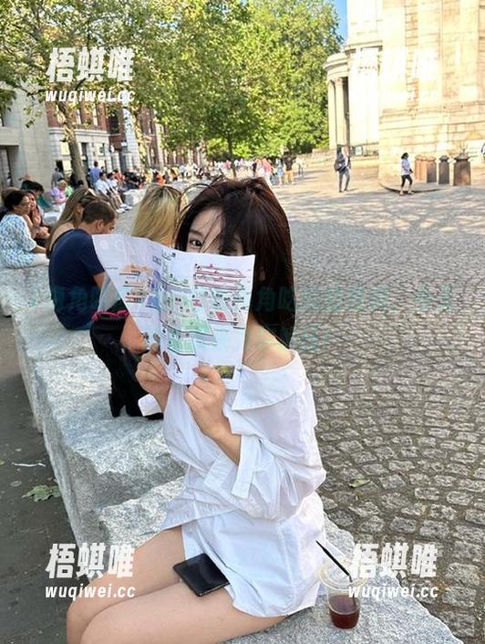 免費收听海角吃瓜的黑料，今天的香瓜来为你解压！