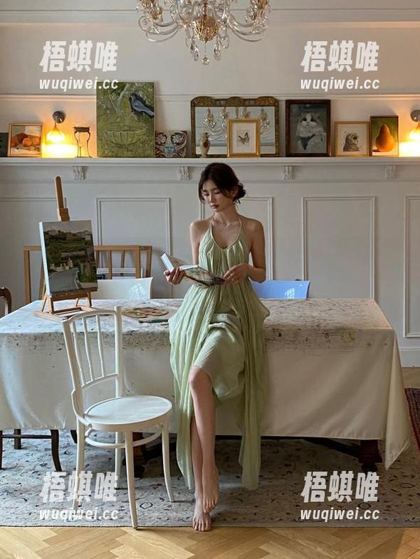 安卓手机抱紧“海角吃瓜”，黑料甜得像棉花糖，心跳加速中…