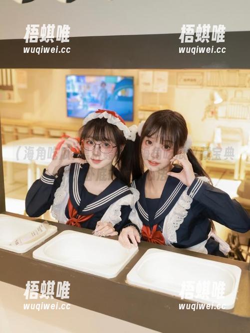 海角吃瓜 黑料轰炸,海角吃瓜收藏宝典,卧底式吃瓜心法!