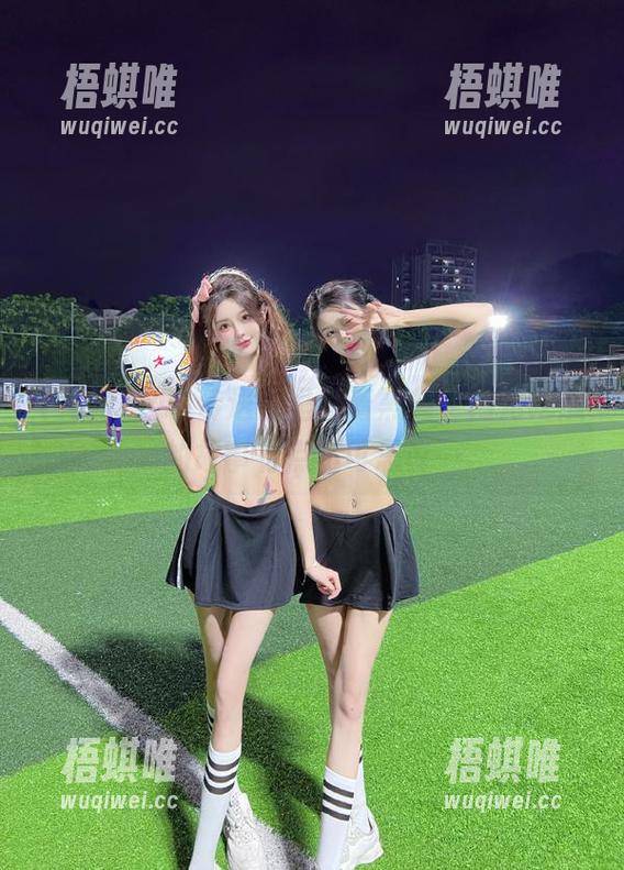传送门里藏着黑料，海角吃瓜的故事有点不可思议…