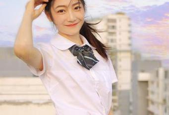海角吃瓜带你走进链接，他们究竟藏了多少黑料！