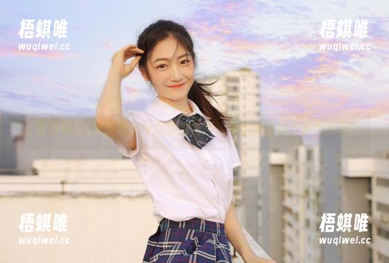 海角吃瓜带你走进链接，他们究竟藏了多少黑料！