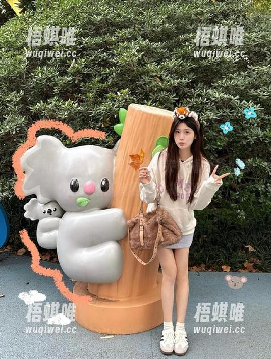 安卓用户看过来，海角吃瓜带你搞定所有黑料大揭秘！
