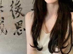 “海角吃瓜”发布了一大堆黑料，内心小剧场：这次剧本也太劲爆了吧！