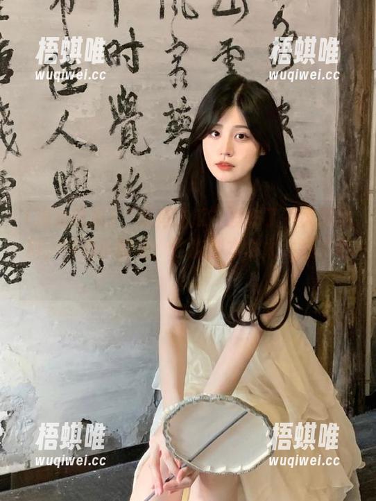 海角吃瓜 “海角吃瓜”发布了一大堆黑料,内心小剧场:这次剧本也太劲爆了吧!