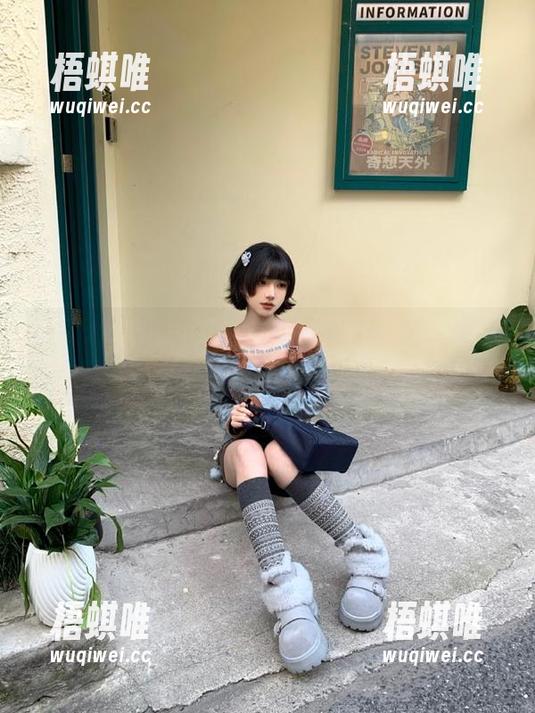 海角吃瓜 网址开盘!来海角吃瓜怎么能不看这些黑料呢?