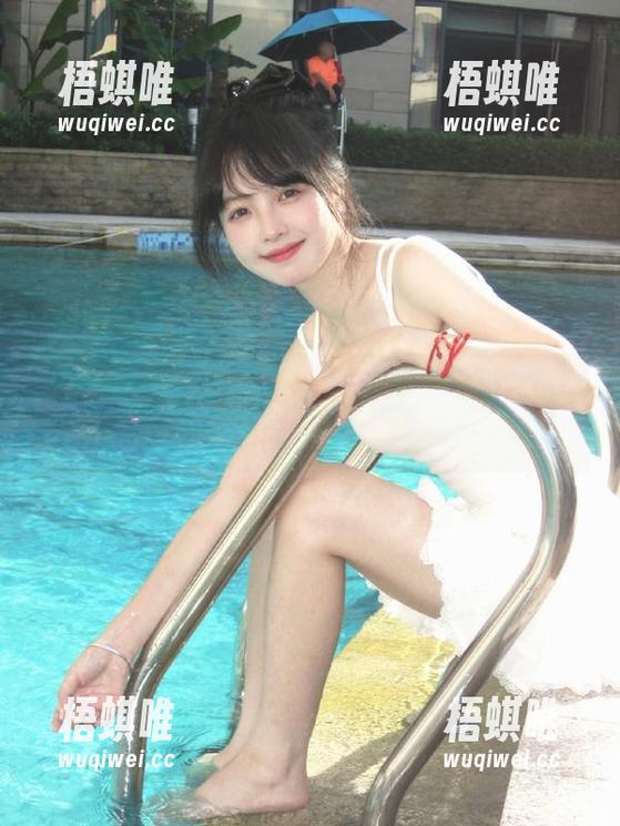 突如其来的黑料，让海角吃瓜苹果版好不容易静下来又起了波澜