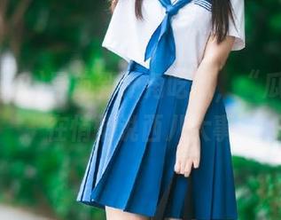 导航到海角吃瓜，“瓜友”都在悄悄说西八大事