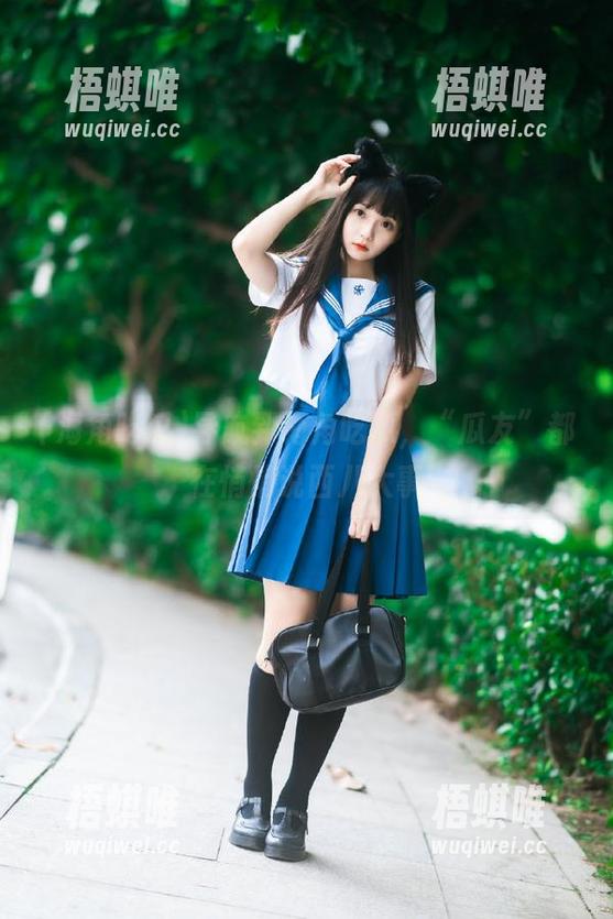 海角吃瓜 导航到海角吃瓜,“瓜友”都在悄悄说西八大事