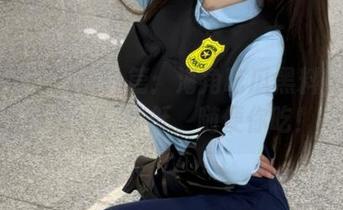 番外篇：海角吃瓜黑料资源大集合，门槛低，随便你吃！