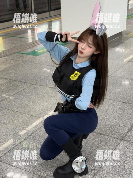 番外篇：海角吃瓜黑料资源大集合，门槛低，随便你吃！