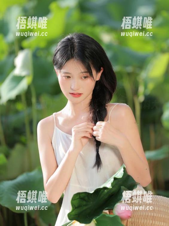 “海角吃瓜”传送门：黑料大放送，快来围观吧！