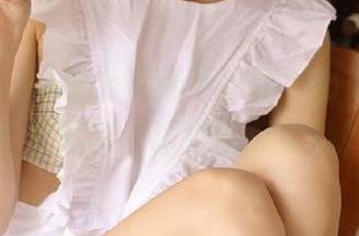 嘴上说着不想看，心里却悄悄盯着黑料，海角吃瓜真妙！