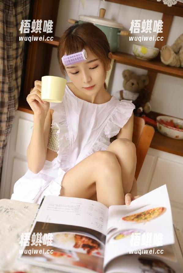 嘴上说着不想看，心里却悄悄盯着黑料，海角吃瓜真妙！