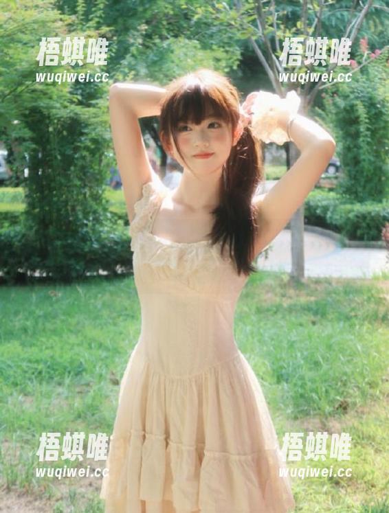 海角吃瓜视频更新，黑料之多让人怀疑编剧拿了奖金！