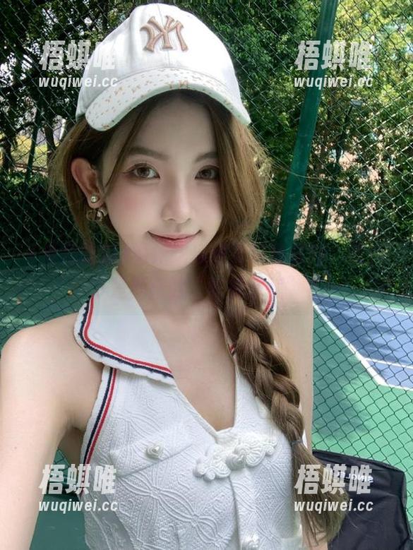 海角吃瓜网页肆意放料，黑料才是真正的“吃货时代”？