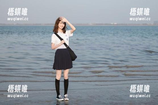 海角吃瓜 用安卓也能追上海角吃瓜最新黑料,各种猛料都不落下!