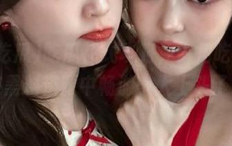 吃瓜花式攻略，海角吃瓜助你在黑料资源中畅游，太上头了！