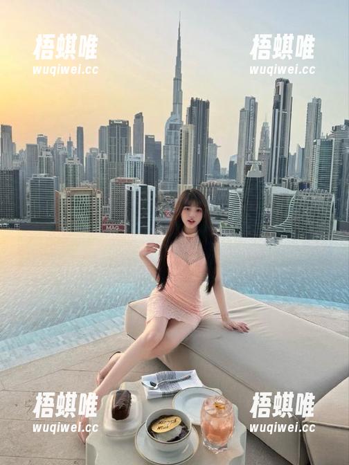 海角吃瓜 海角吃瓜黑料+永久加持,简直成了灵魂考核!