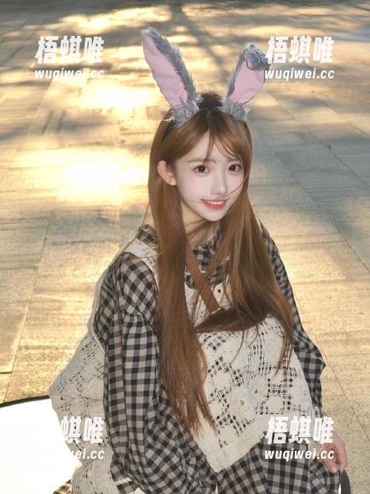 在“海角吃瓜”让我“永不迷路”，只是迷上了无尽的八卦