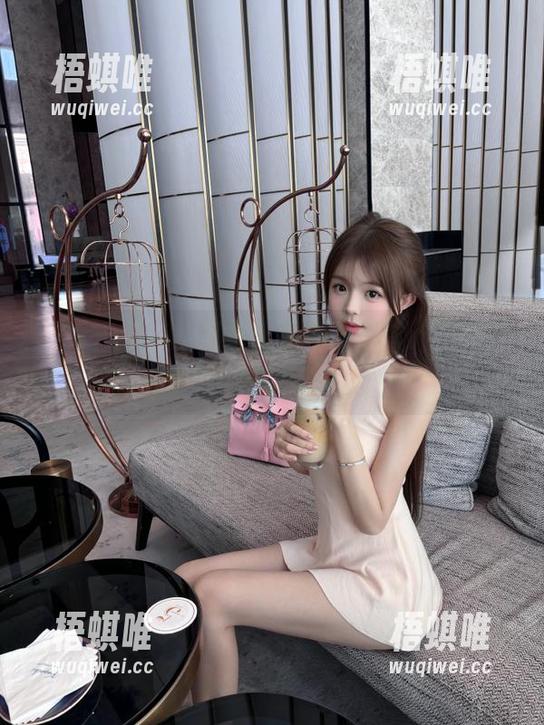 从海角吃瓜直达黑料，随便翻翻总能让你乐开花！