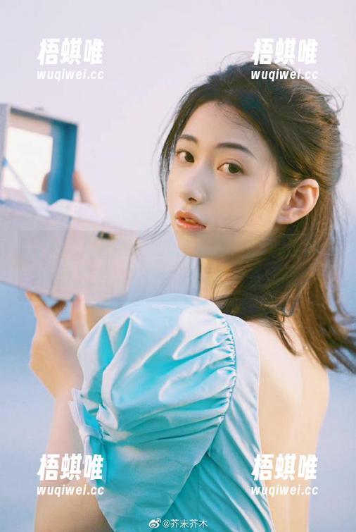 海角吃瓜黑料 海角吃瓜黑料91的世界,登录之后,嘴巴的好奇心简直爆表!