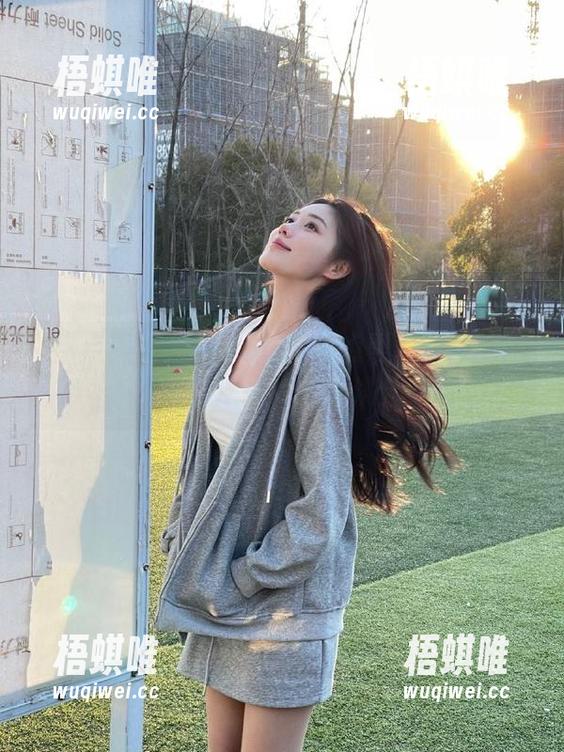 从166fun热点黑料链接到网王者，这操作我给满分！