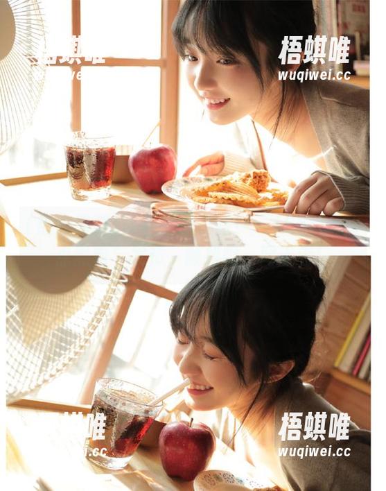 热点黑料 背后剧情不断!“166fun热点黑料”发布,颤抖吧,网王者!