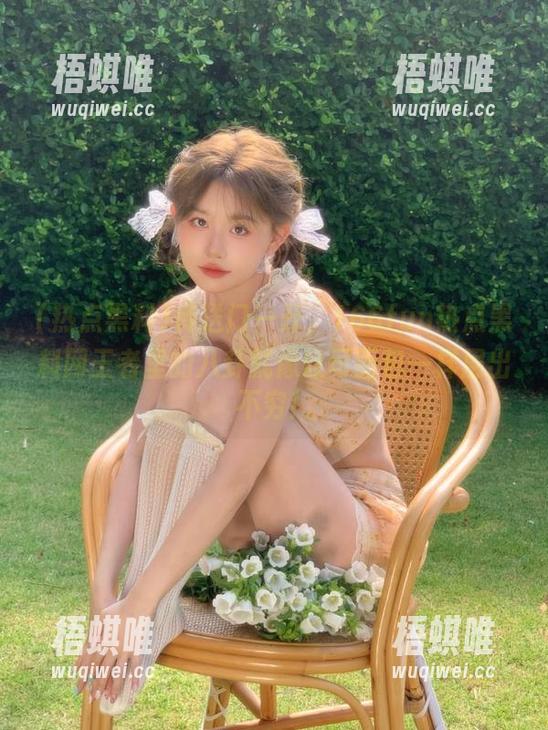 传送门一开，166fun热点黑料网王者里的八卦就像吐司面包一样层出不穷！