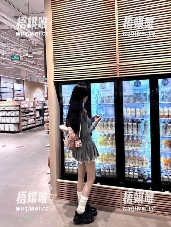热点黑料 网王者玩家必看,166fun热点黑料导航已更新,不来不熟!