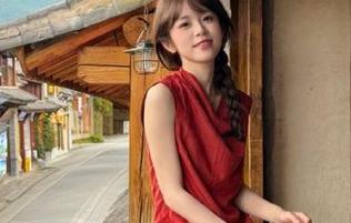天天更新的51热门黑料，脑子里想着吃瓜，手上却给我查了个热搜！
