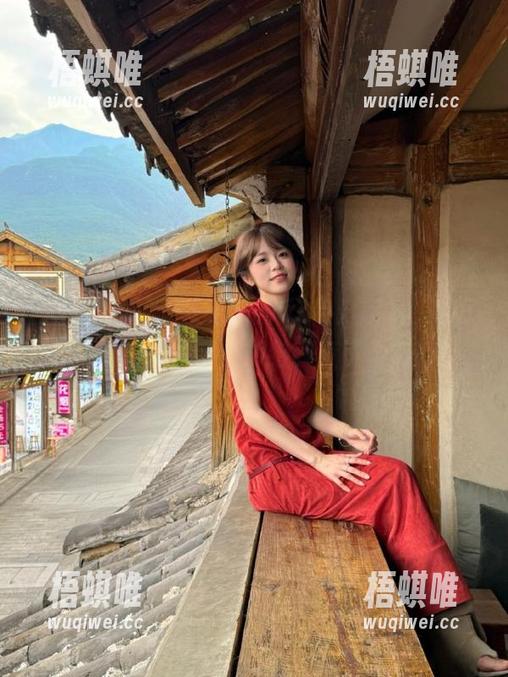 热门黑料 天天更新的51热门黑料,脑子里想着吃瓜,手上却给我查了个热搜!