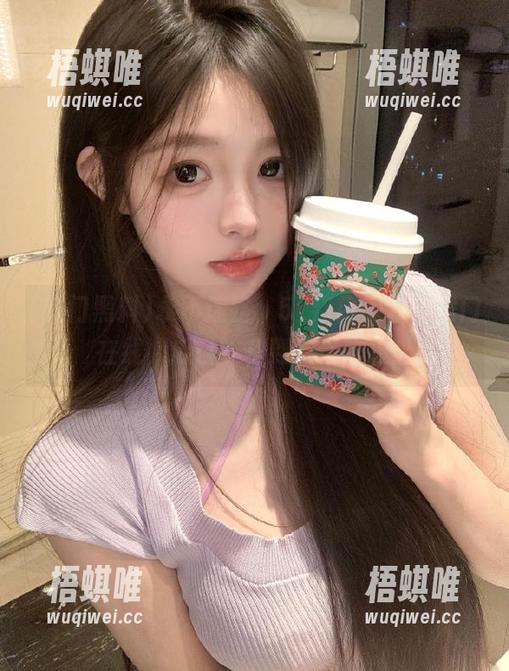 永不迷路，51热门黑料任意门在线，瓜口味多到让你炸裂！