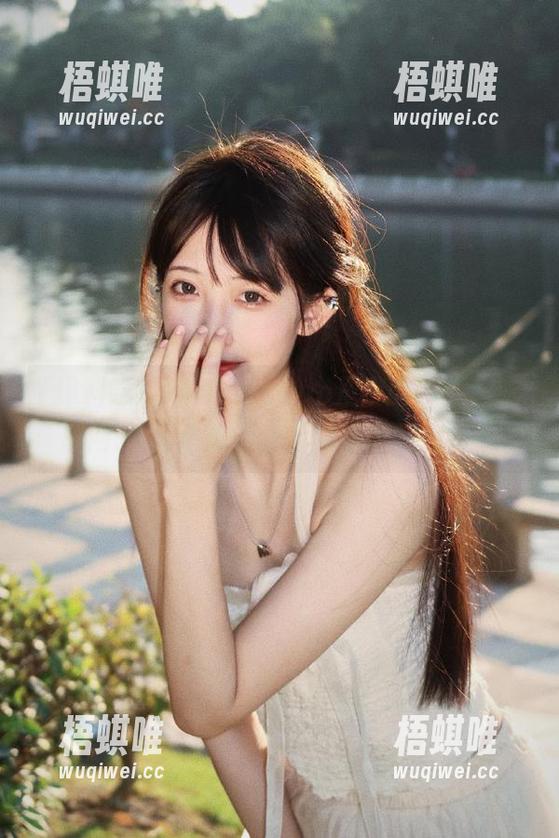 这iosapp里有啥？爆料吃瓜网51的信息量让我简直欲罢不能！