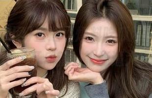 直达“爆料吃瓜网51”，待评论区开启新一轮撕逼大赛！
