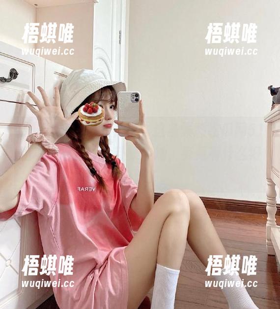 爆料吃瓜网 有人说,这条爆料吃瓜网51的地址简直是八卦集散地,究竟有什么好料呢?