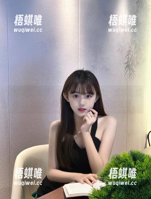 今天的登录体验：爆料吃瓜网51给我一种置身于疯狂剧场的错觉。
