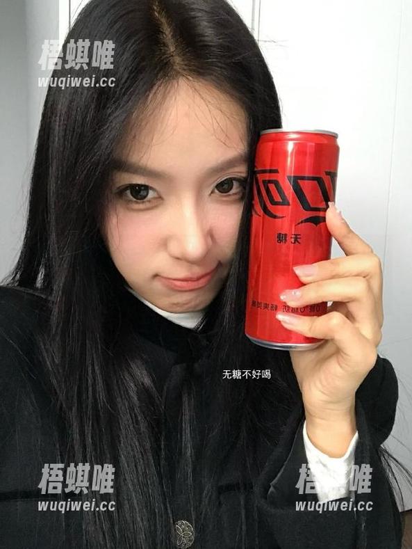 爆料吃瓜网 ‘爆料吃瓜网51’的首页也太会抓人眼球了,我给它打个高分!