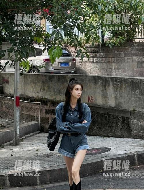 “第一吃瓜网chigua站”，这一次我不想只默默地吃瓜