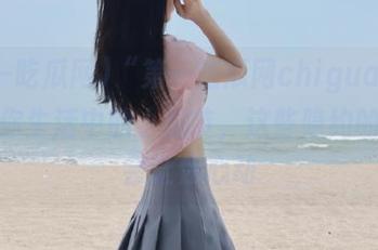 “第一吃瓜网chigua”：分享你生活中的小细节，这些隐约的对比会让你心动