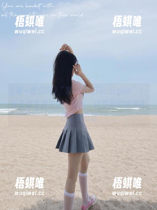 “第一吃瓜网chigua”：分享你生活中的小细节，这些隐约的对比会让你心动